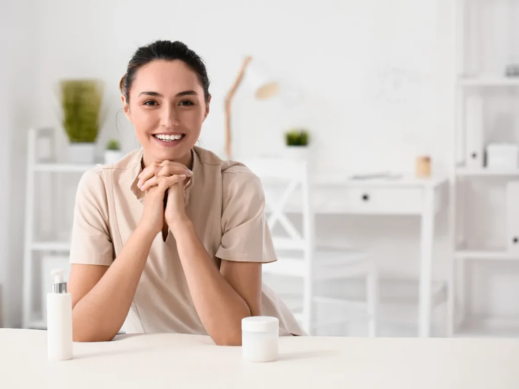 professional massage therapist in londen